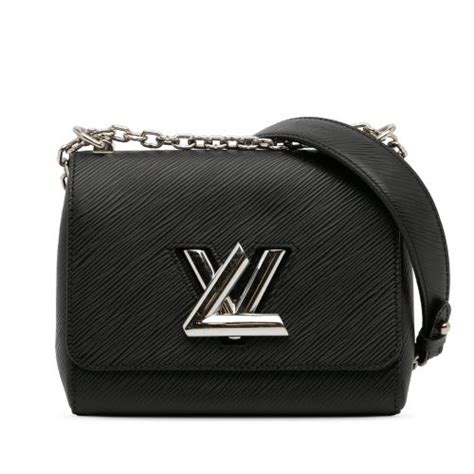 louis vuitton epi twist pm|pf twist chepiv stunoi.